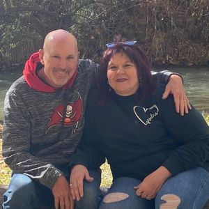 Meet your Posher, Janet